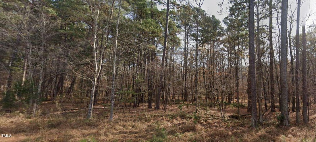 Land in Chapel Hill, North Carolina, United States 4 - 14640472