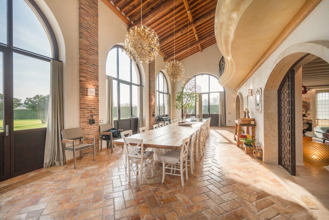 Maison à Vénétie, Italie 1 - 15001029