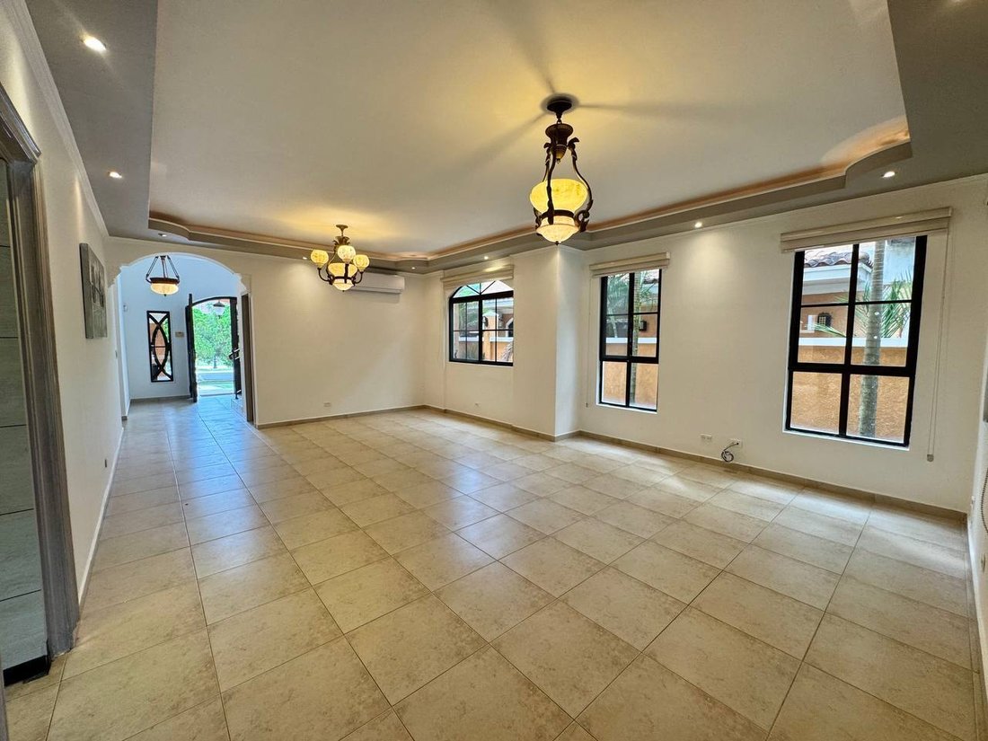 House in Panama City, Panama 5 - 15832207