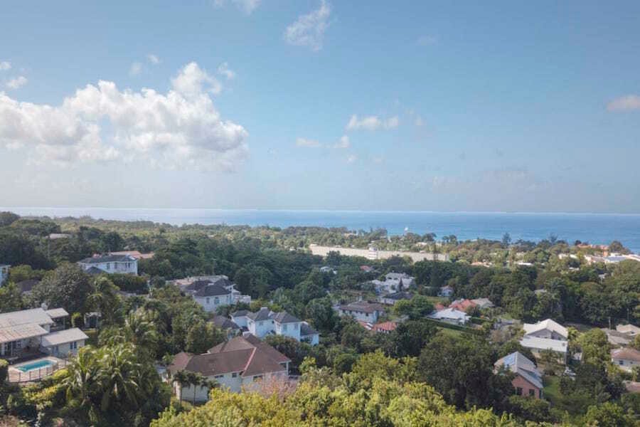 Land in Saint James, Barbados 2 - 15831905