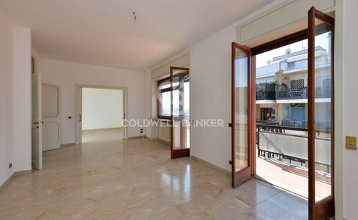 Apartment in Mazzini-San Lazzaro, Lecce, Apulia 1