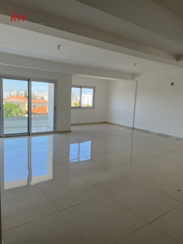Apartment in Larnaca, Larnaca, Cyprus 1 - 15832668