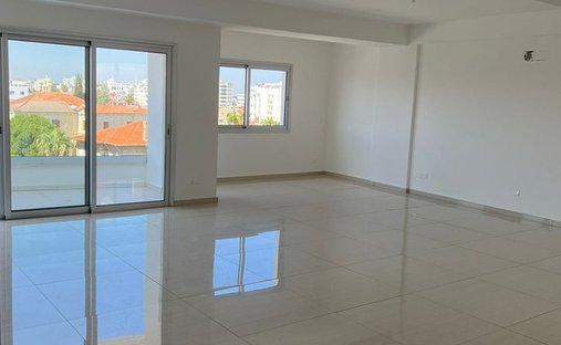 Apartment in Larnaca, Larnaca, Cyprus 1