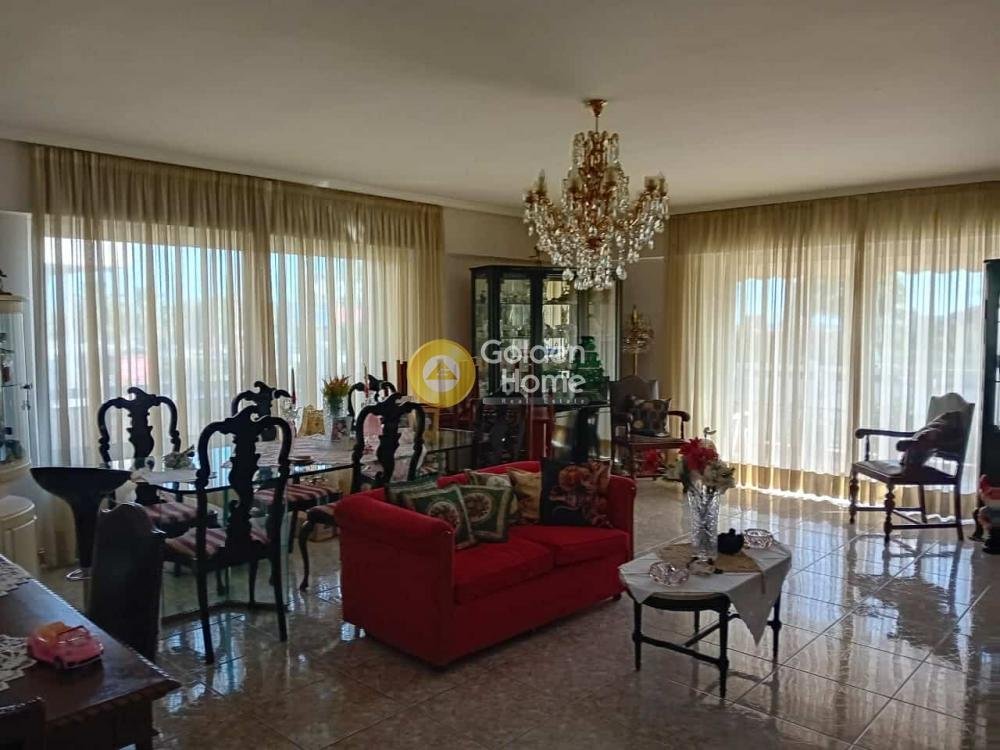 Apartment in South Athens, Attica, Greece 4 - 15831818