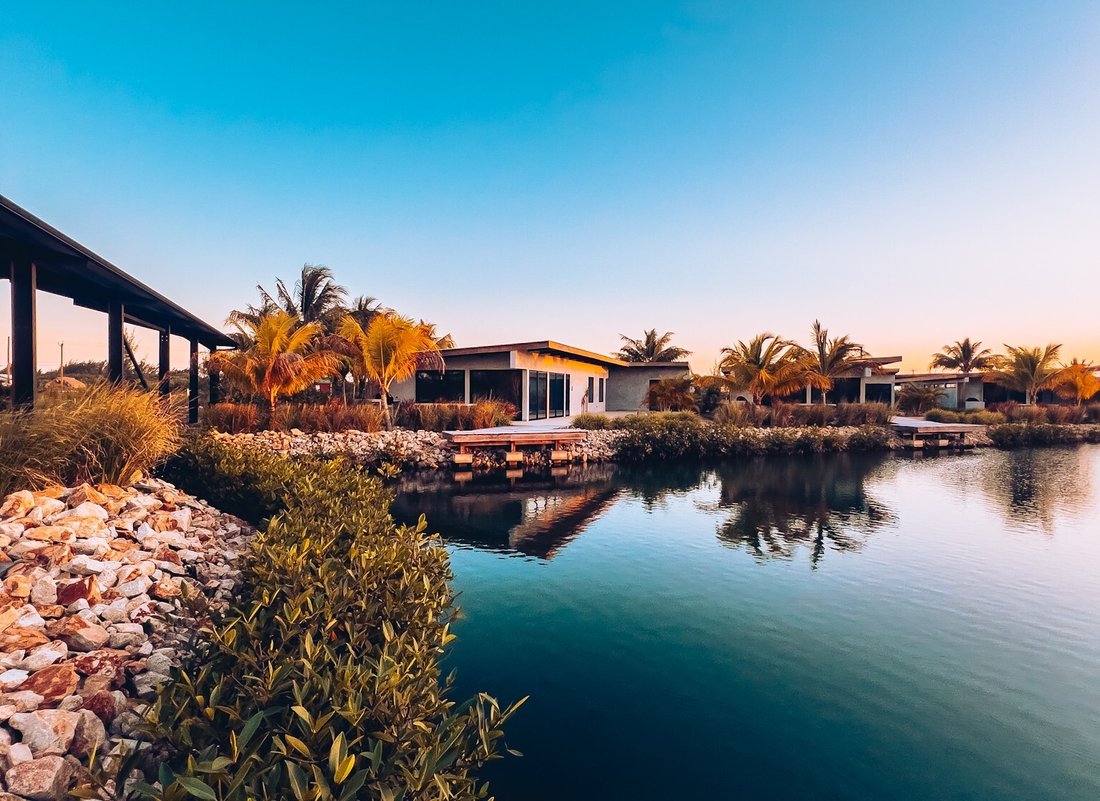 House in Placencia, Stann Creek District, Belize 2 - 15833867