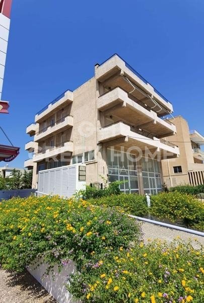 House in Voula, Attica, Greece 1 - 15831960