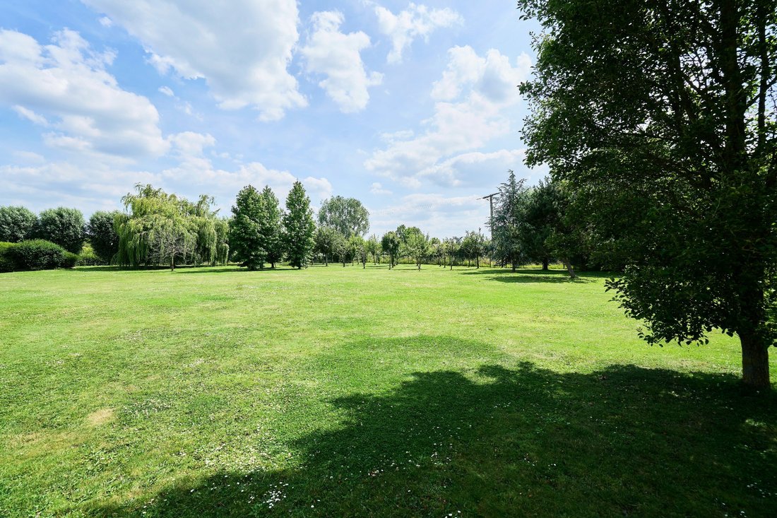 House in Bondues, Hauts-de-France, France 4 - 15834543
