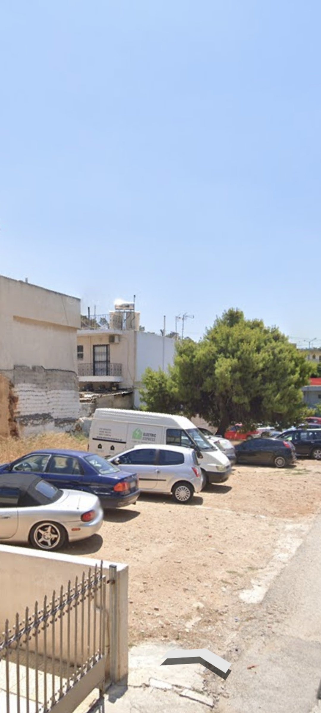 Land in Vari, Attica, Greece 2 - 15832595