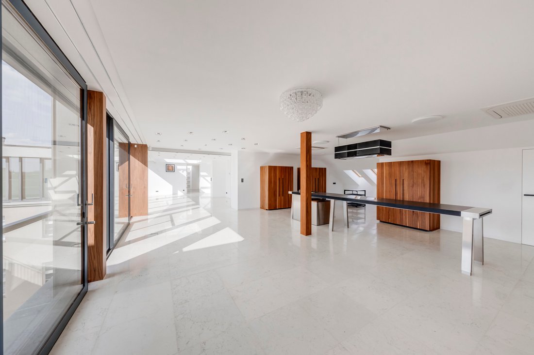 Apartment in Prague, Prague, Czechia 4 - 14871298
