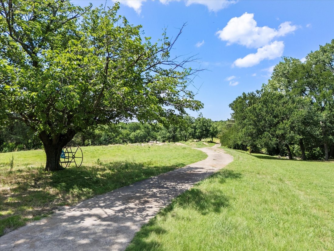 Land in Heath, Texas, United States 5 - 15834259