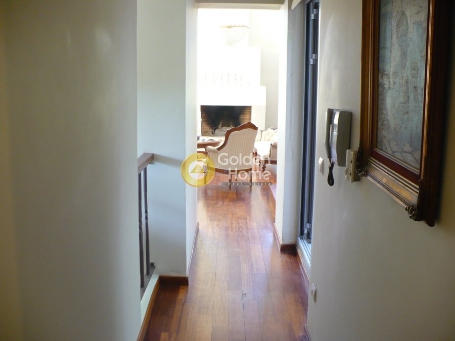House in Greece 4 - 15831457