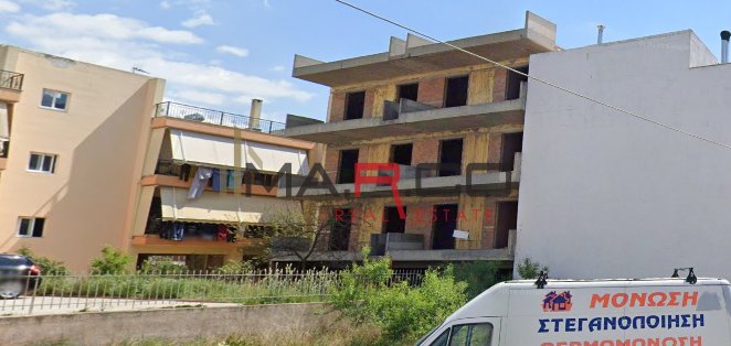 Condo in Acharnes, Attica, Greece 2 - 15832574