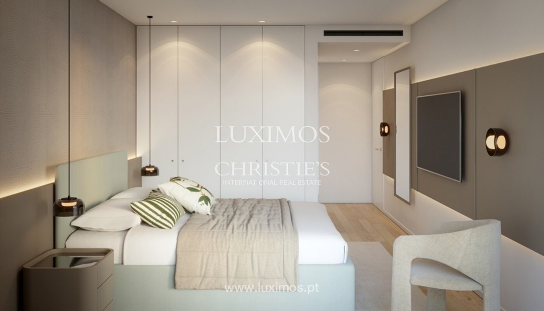 Apartment in Portimao, Algarve, Portugal 5 - 15832019