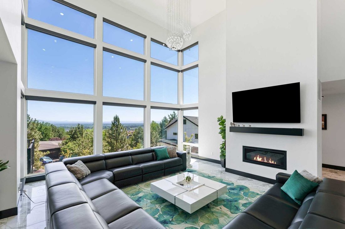 House in Bend, Oregon, United States 5 - 15834553