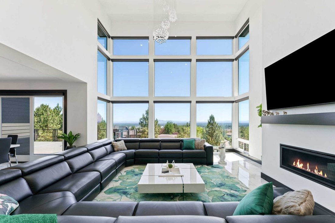 House in Bend, Oregon, United States 4 - 15834553
