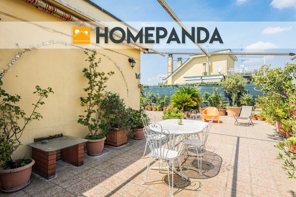 Apartment in Naviglio Grande - San Cristoforo, Milan, Italy 5 - 15831819