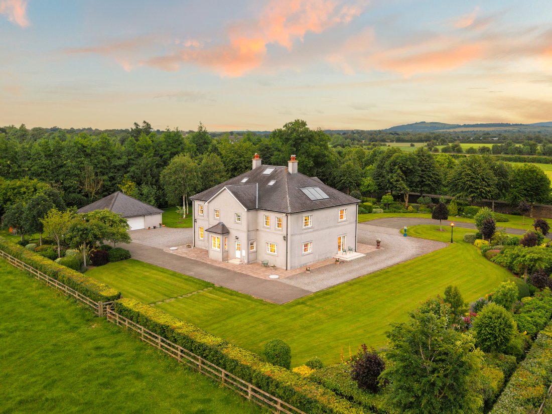 House in Straffan, County Kildare, Ireland 3 - 15832869