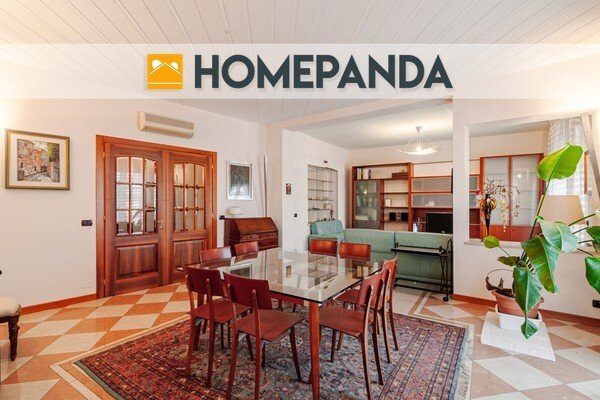 Apartment in Center, Verona, Veneto 4 - 15831796