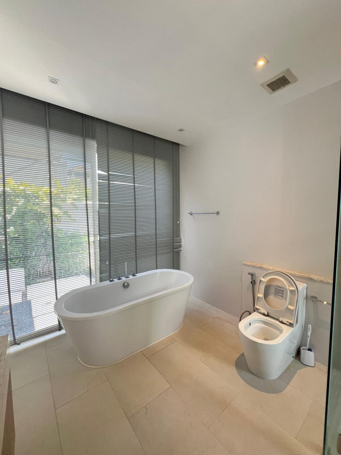 Villa in Choeng Thale, Phuket, Thailand 3 - 15834593
