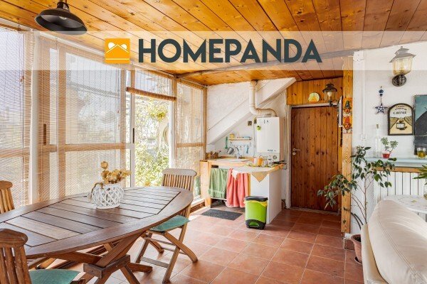 Apartment in Naviglio Grande - San Cristoforo, Milan, Italy 4 - 15831819