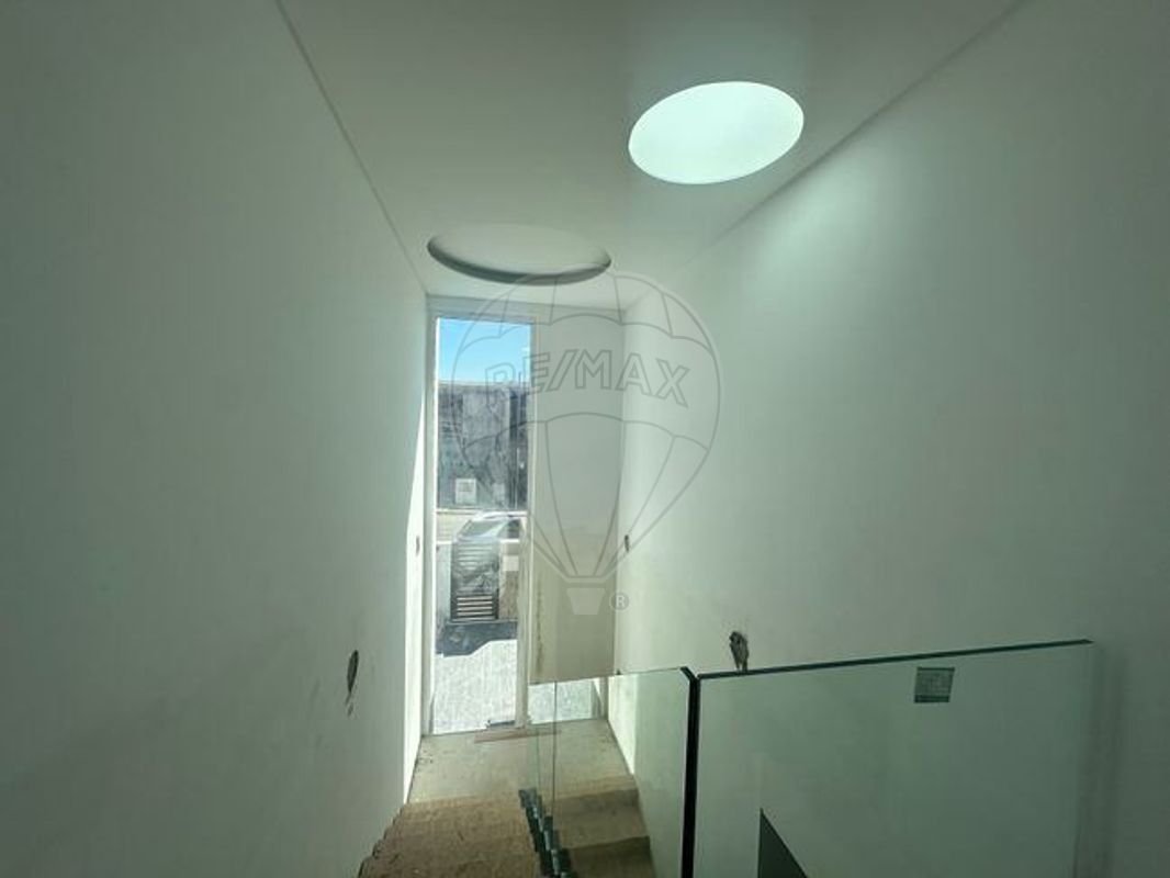 House in Ericeira, Lisbon, Portugal 4 - 13888448
