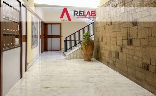 Apartment in San Giovanni - Re di Roma, Rome, Lazio 1