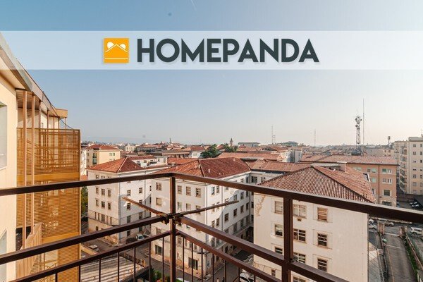 Apartment in Center, Verona, Veneto 5 - 15831796
