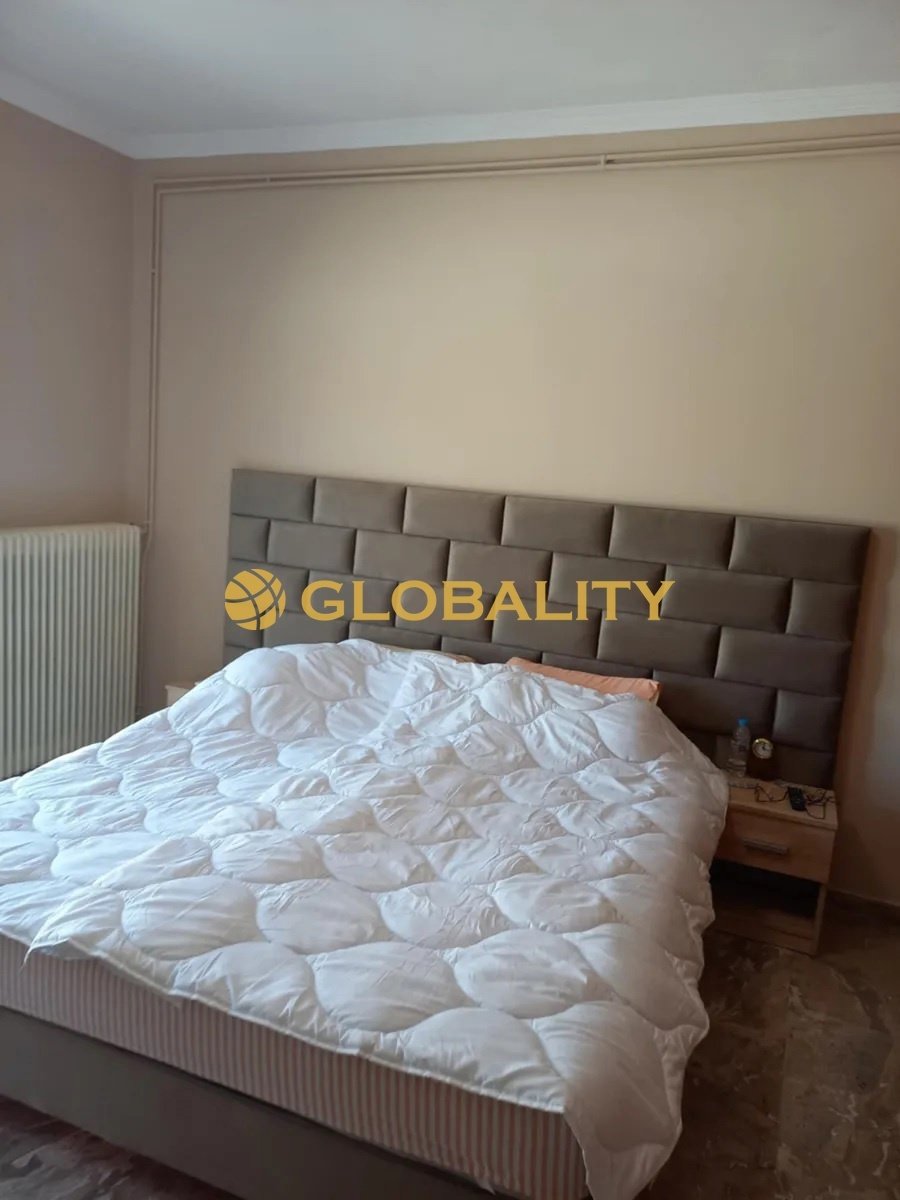 Condo in Markopoulo Mesogaias, Attica, Greece 4 - 15825688
