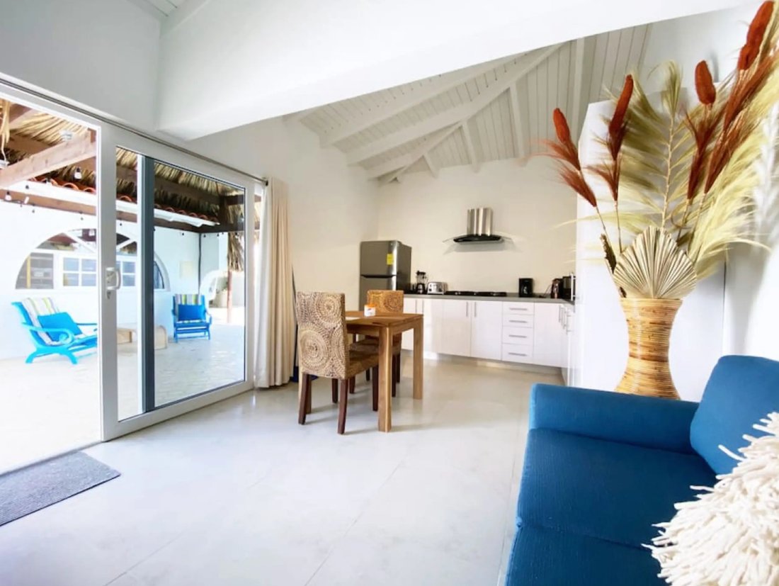 Villa in Noord, Aruba 3 - 15847110