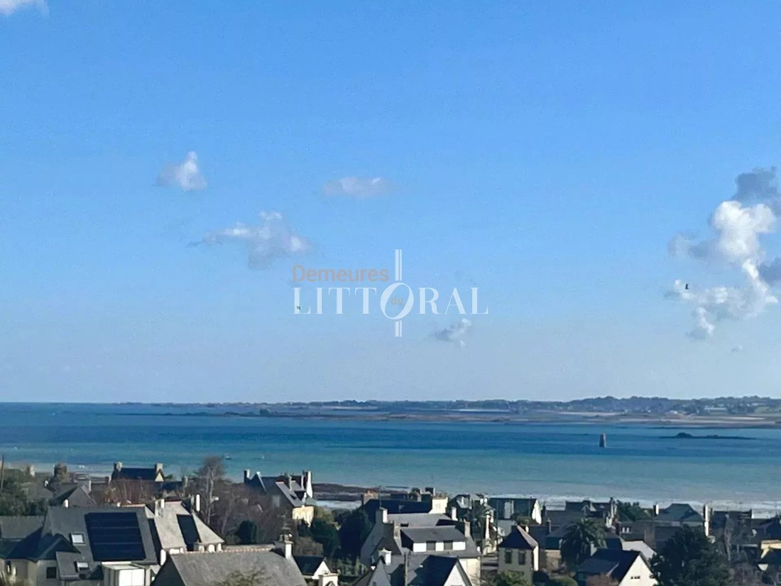 House in Sud Est, Perros-Guirec, France 2 - 15504503