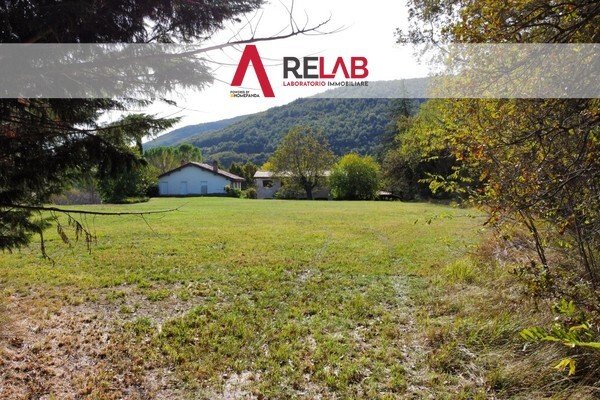 Country House in Sassoferrato, Marche, Italy 3 - 15831803