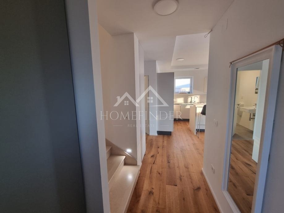 Casa en Savudrija, Istria, Croacia 5 - 15833732