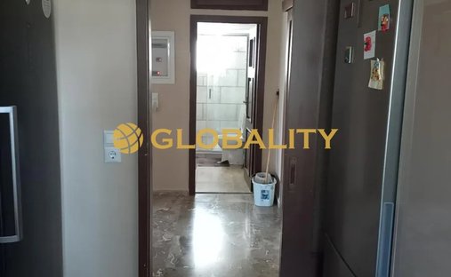 Condo in Markopoulo Mesogaias, Attica, Greece 1