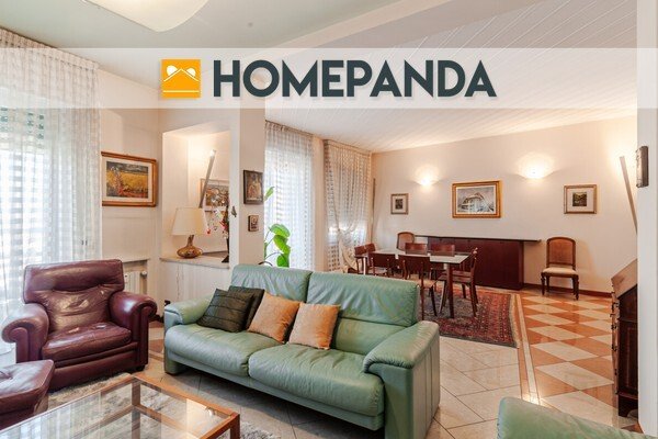 Apartment in Center, Verona, Veneto 3 - 15831796
