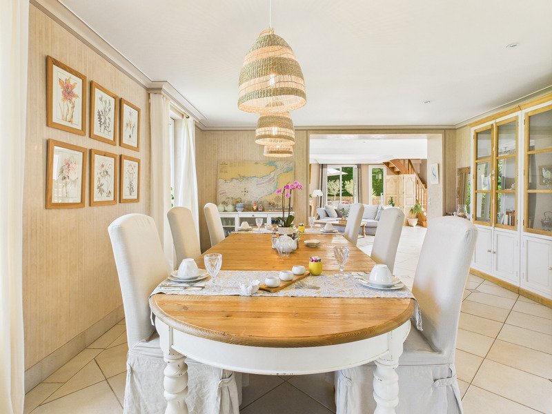 House in Secteur Sauvegarde, Honfleur, France 1 - 15833601