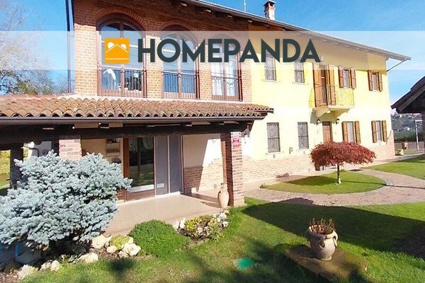 House in Roatto, Piedmont, Italy 2 - 15832018