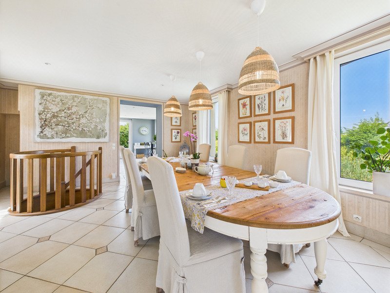 House in Secteur Sauvegarde, Honfleur, France 4 - 15833601
