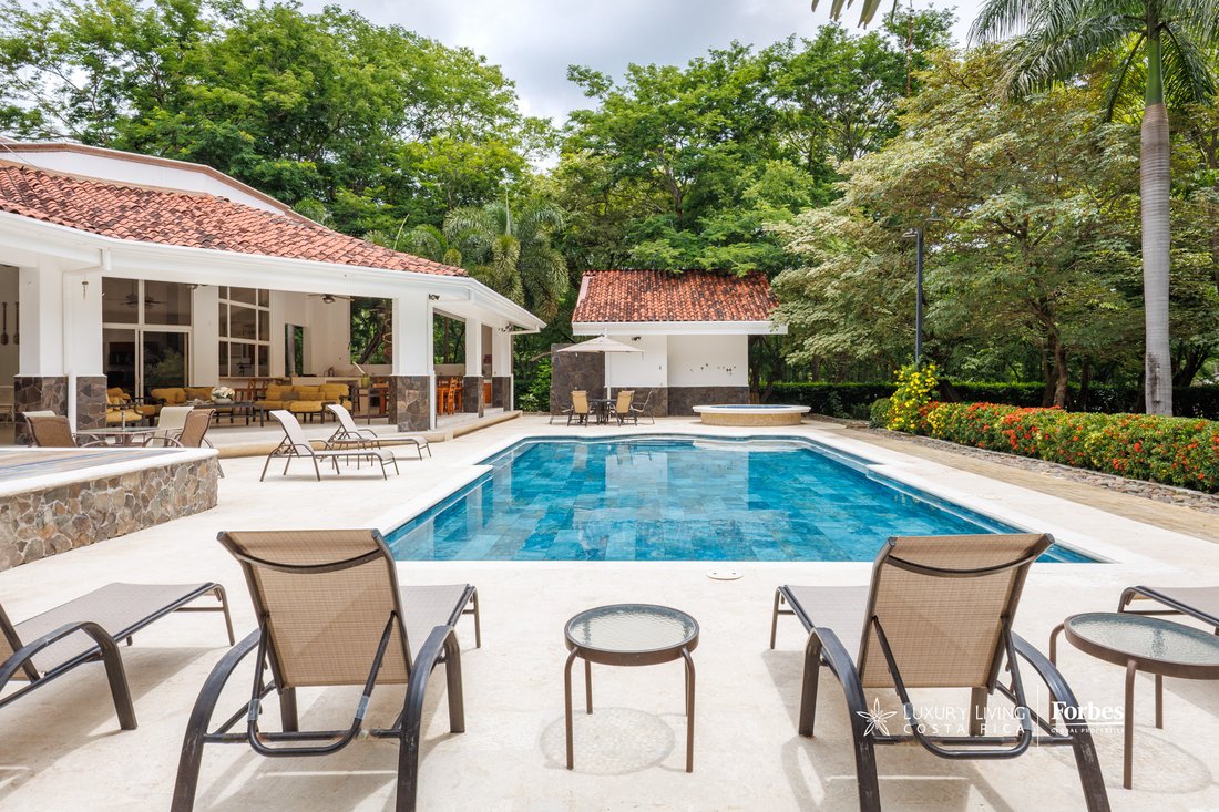 House in Brasilito Beach, Guanacaste Province, Costa Rica 2 - 15833170