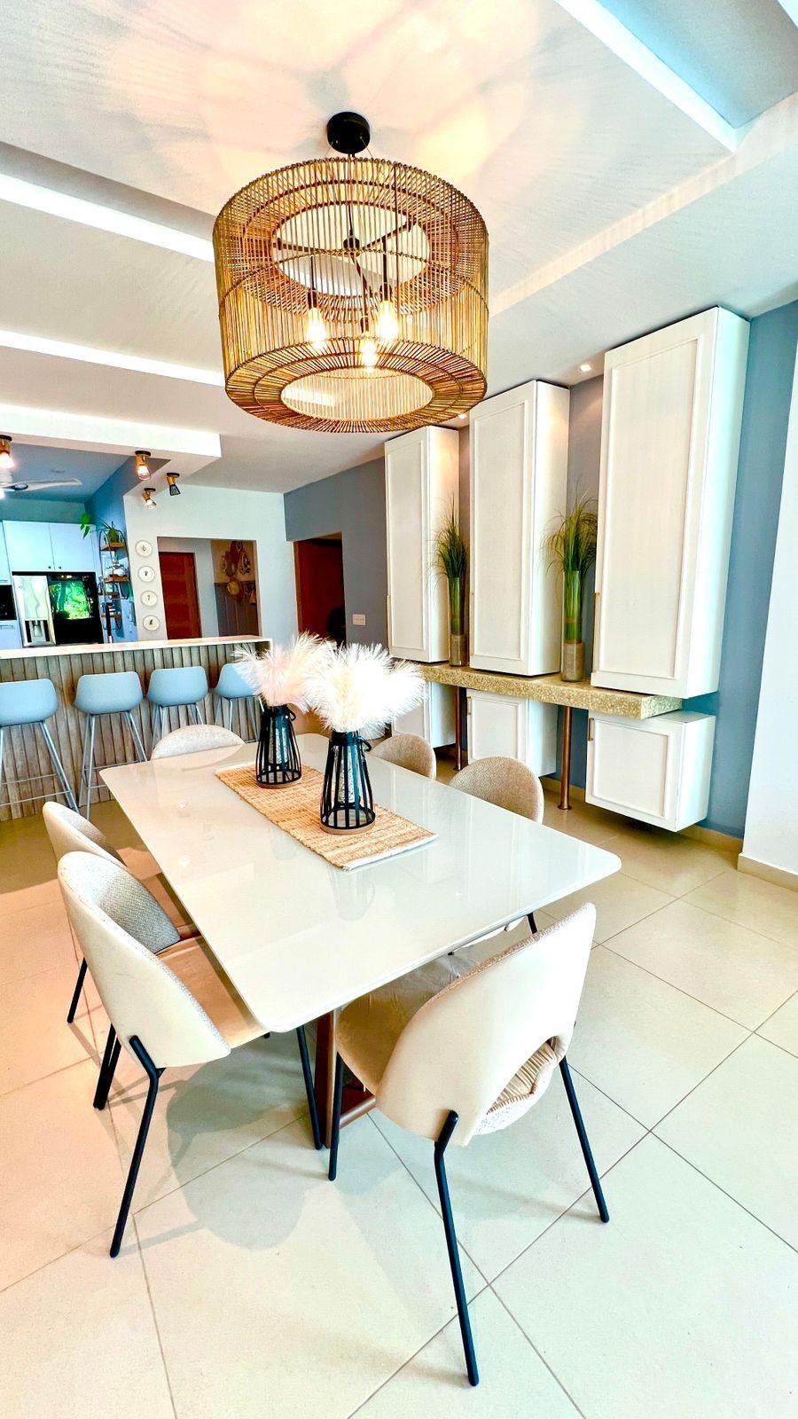 Apartment in Rio Hato, Coclé Province, Panama 4 - 15833913