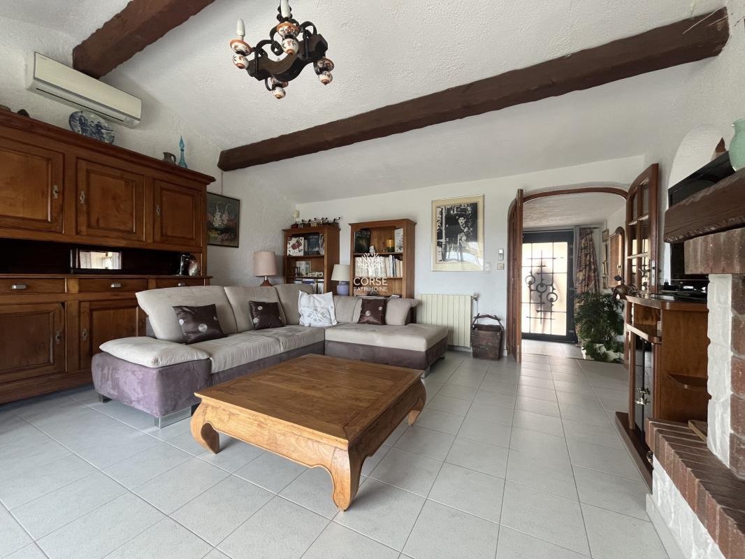 House in Porto-Vecchio, Corsica, France 3 - 15833214