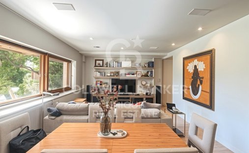 Appartement à Chamartín, Madrid, Espagne 1