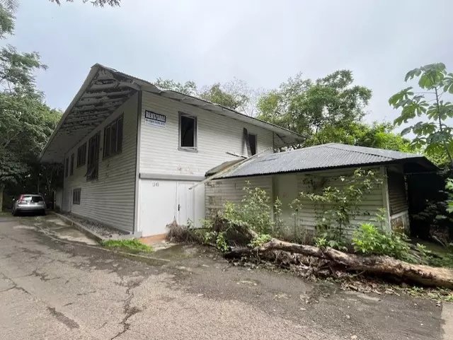 House in Panama City, Panama, Panama 3 - 15833911