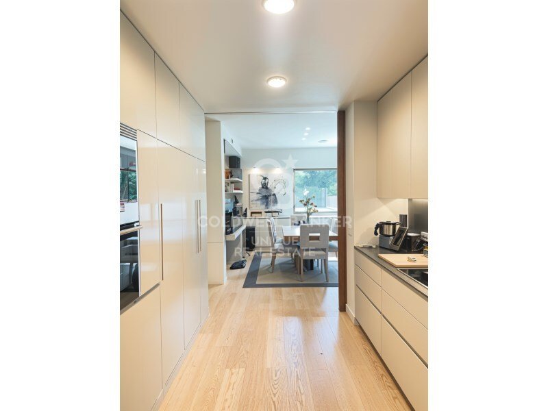Apartment in Chamartín, Madrid, Spain 3 - 15833500