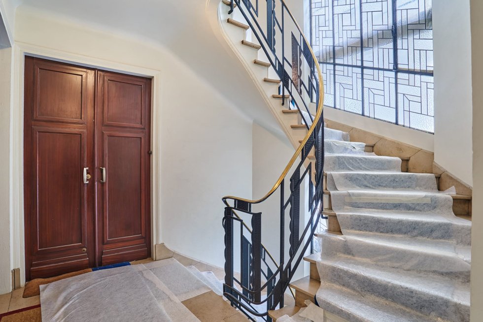 Apartment in Invalides, Paris 7e Arrondissement, Paris 5 - 15834877