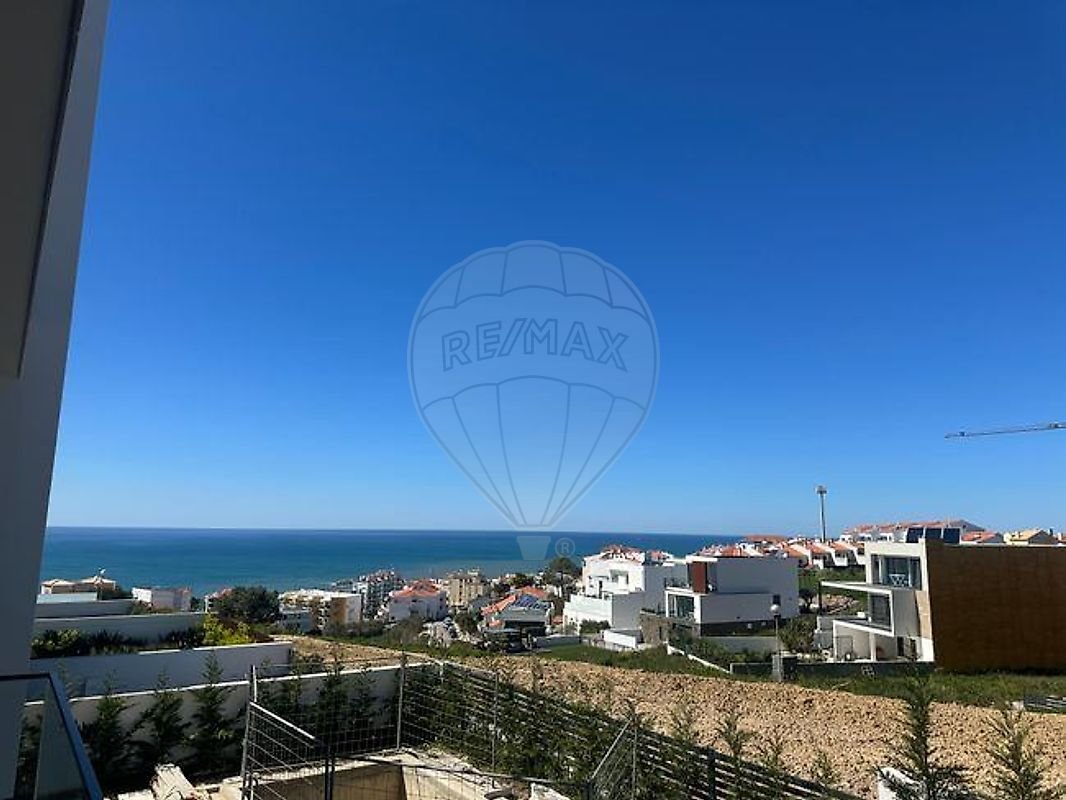 Casa a Ericeira, Lisbona, Portogallo 3 - 13888448