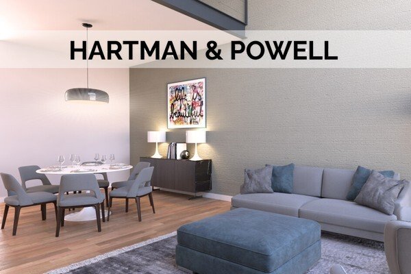 Apartment in Cravino-San Lanfranco-Sora, Pavia, Lombardy 2 - 15831659