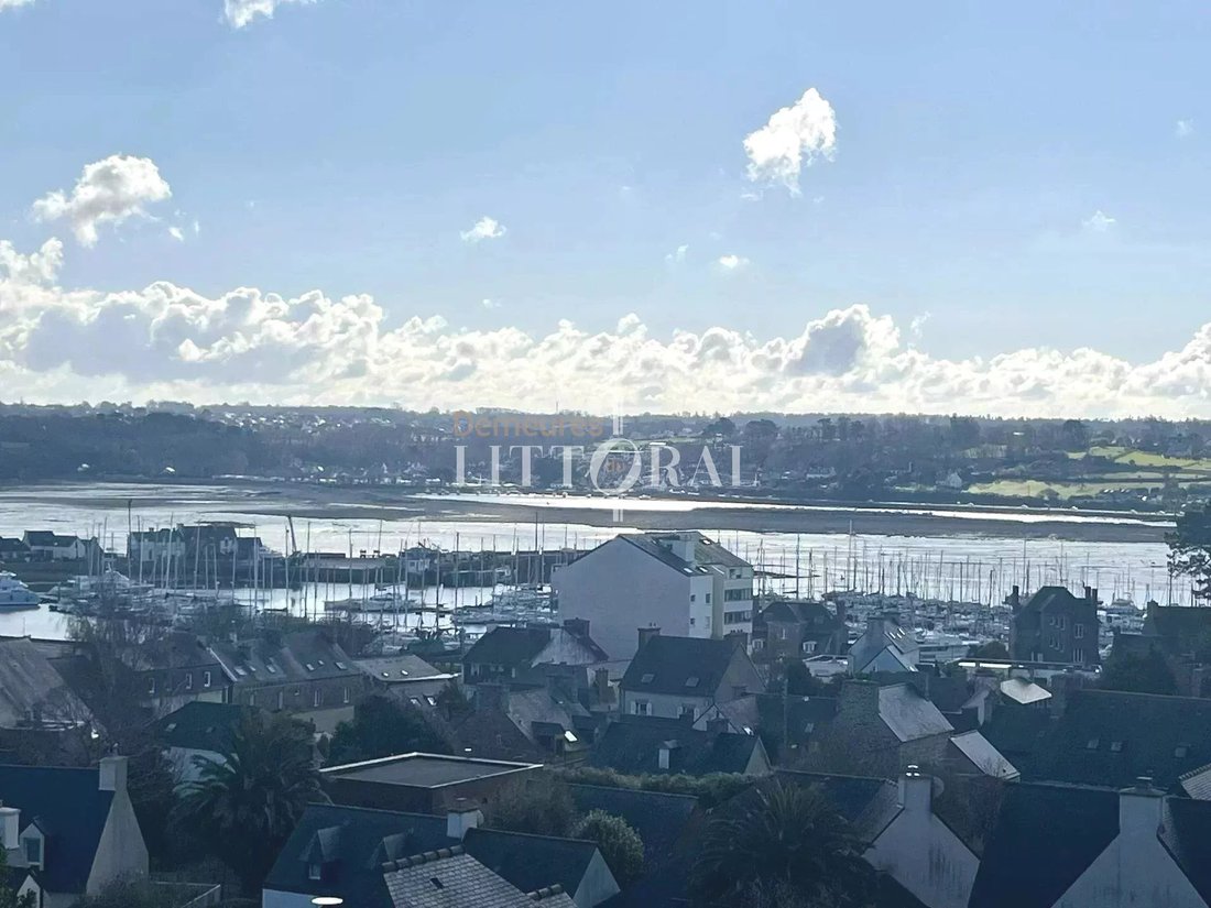 House in Sud Est, Perros-Guirec, France 3 - 15504503