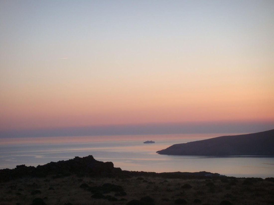Villa in Mykonos, Aegean, Greece 5 - 11867690
