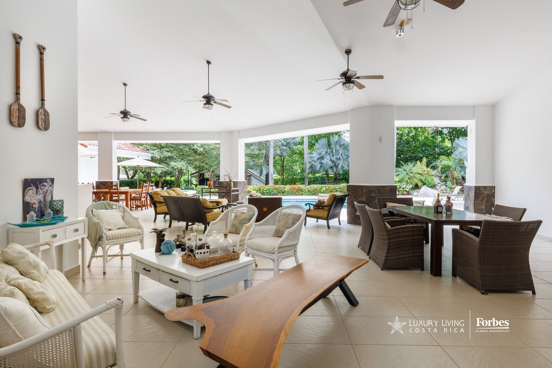House in Brasilito Beach, Guanacaste Province, Costa Rica 5 - 15833170