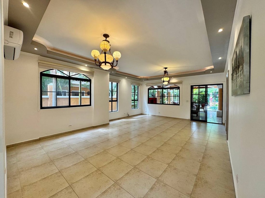 House in Panama City, Panama 4 - 15832207
